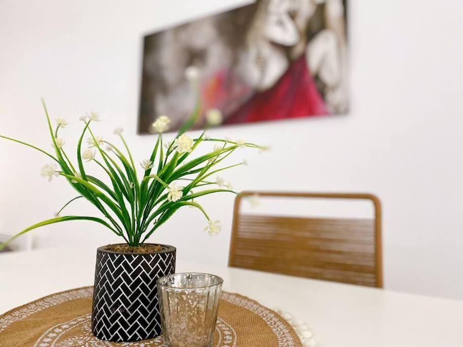 Amplio Studio, En Chacarita Appartamento Buenos Aires